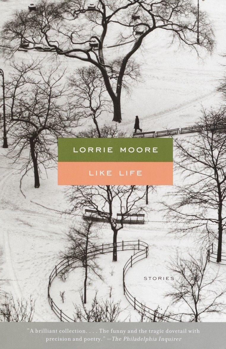 Книга лайк. Life like. Lorrie Moore Birds of America. Лорри Мур птицы Америки купить.