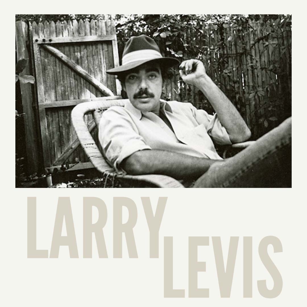 Larry Levis.jpg