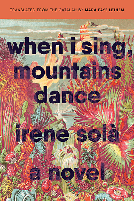 When I Sing, Mountains Dance.jpg